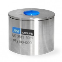 Picnometro ARW-VF